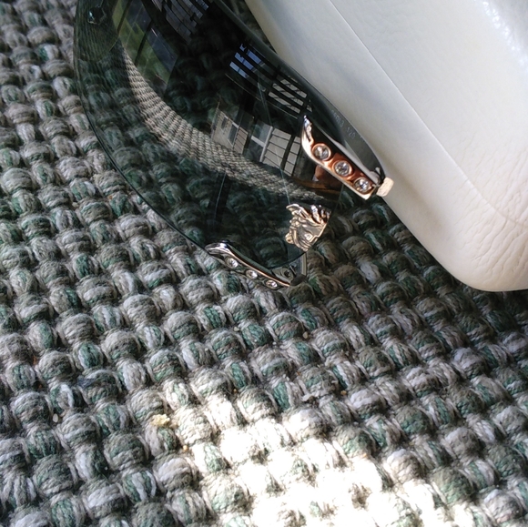 Versace Sunglasses - Picture 7 of 12